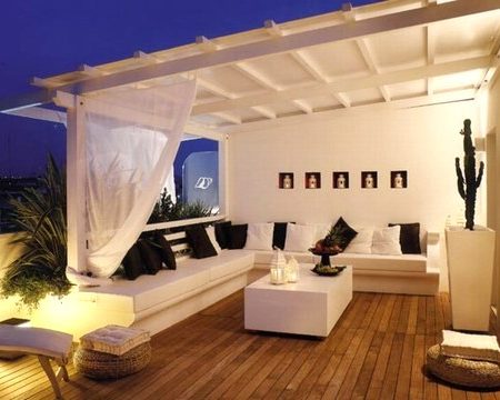 parquet garapa legno per esterni decking massello prefinito 03