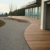 parquet garapa legno per esterni decking massello prefinito 04