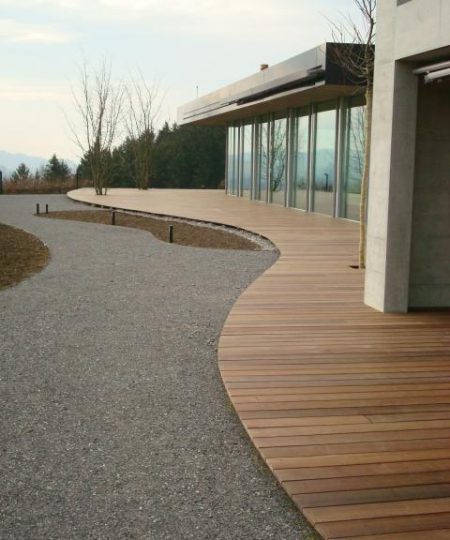 parquet garapa legno per esterni decking massello prefinito 04