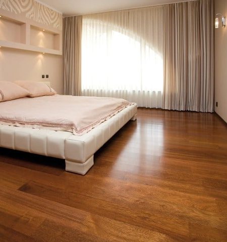 parquet iroko prefinito 2 strati 03