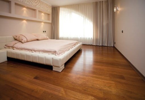 parquet iroko prefinito 2 strati 03