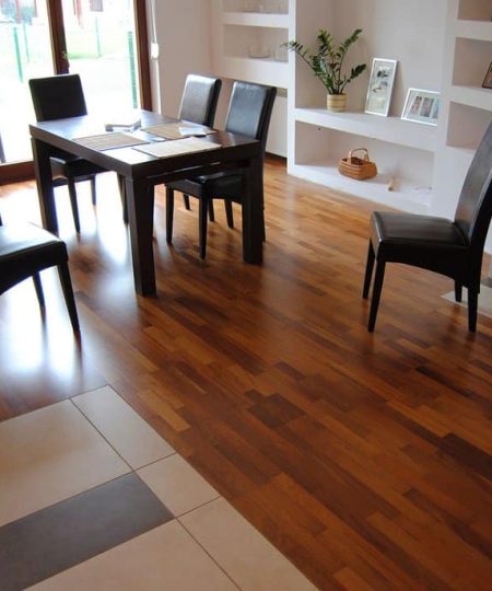 parquet iroko prefinito 2 strati 06