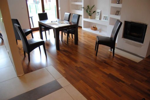 parquet iroko prefinito 2 strati 06