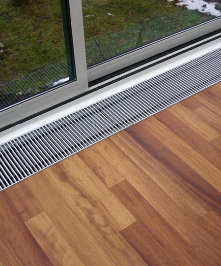 parquet iroko prefinito 2 strati 08