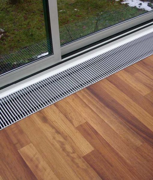 parquet iroko prefinito 2 strati 08