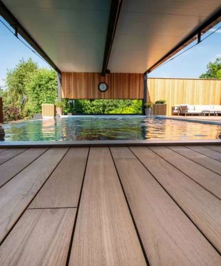 parquet lapacho decking legno ipe lapacho per esterni 03