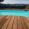 parquet lapacho decking legno ipe lapacho per esterni 16