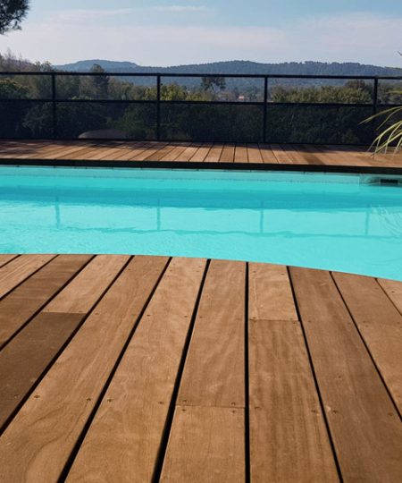 parquet lapacho decking legno ipe lapacho per esterni 16