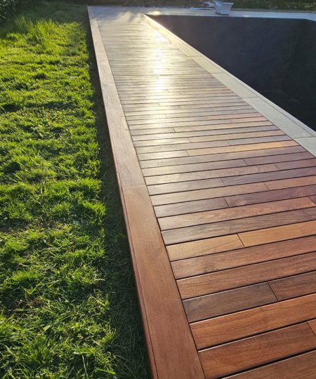 parquet lapacho decking legno ipe lapacho per esterni 19