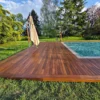 parquet lapacho decking legno ipe lapacho per esterni spessore 25 mm 01