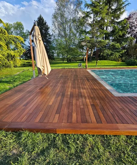 parquet lapacho decking legno ipe lapacho per esterni spessore 25 mm 01
