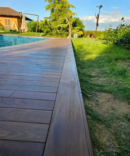 parquet lapacho decking legno ipe lapacho per esterni spessore 25 mm 02