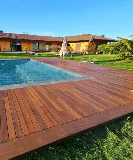 parquet lapacho decking legno ipe lapacho per esterni spessore 25 mm 03