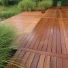 parquet mucolungo decking legno mucolungo per esterni 02
