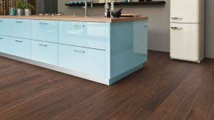 parquet noce americano plancia 08
