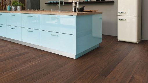 parquet noce americano plancia 08