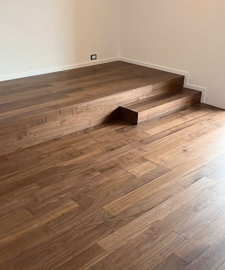 parquet noce americano plancia 09
