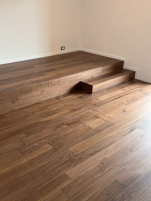 parquet noce americano plancia 09