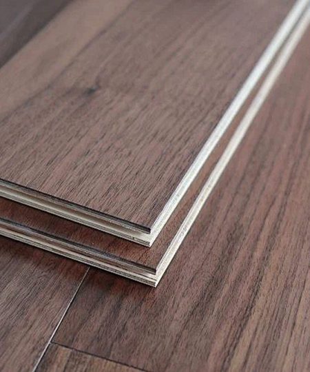 parquet noce americano plancia 11