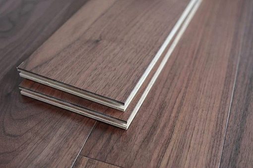 parquet noce americano plancia 11