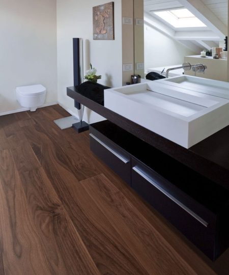 parquet noce artigianale maxiplancia 03