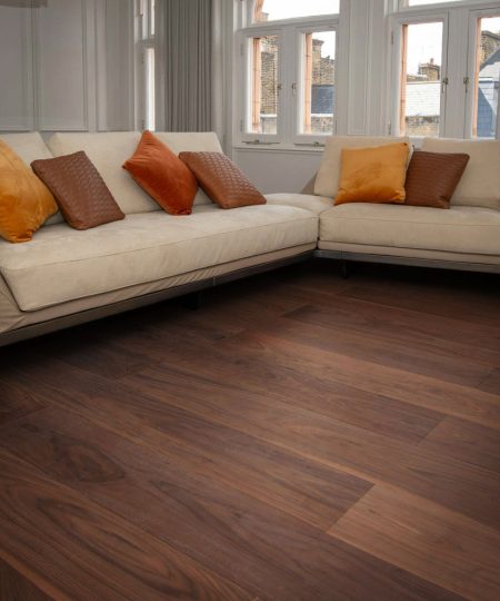 parquet noce artigianale maxiplancia 07