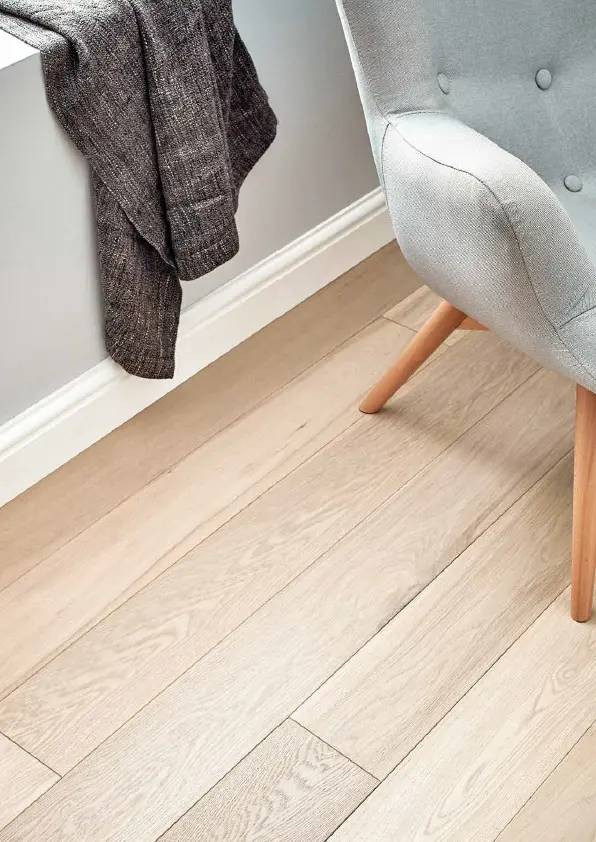 Schemi Posa Parquet: Guida Completa per un Risultato Perfetto
