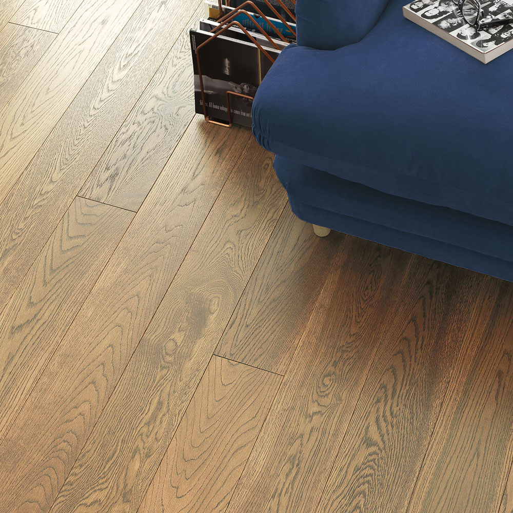 Parquet Armony Floor