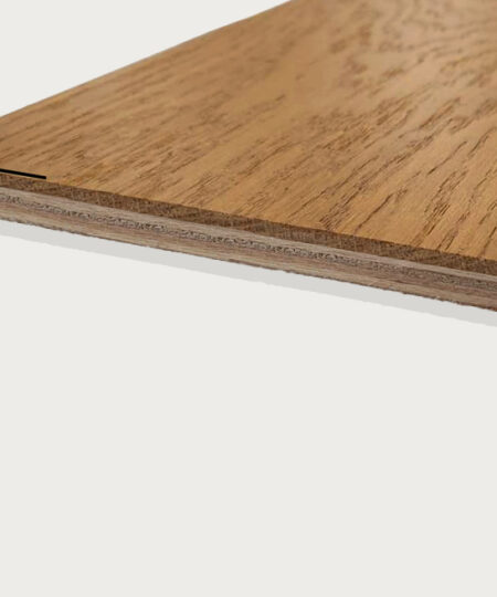 parquet rovere ambra 15