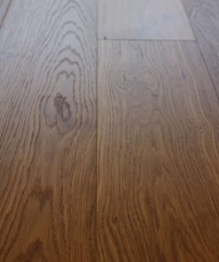 parquet rovere anticato linea natura maxiplancia 02