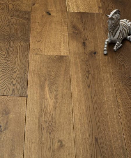 parquet rovere anticato linea natura maxiplancia 04