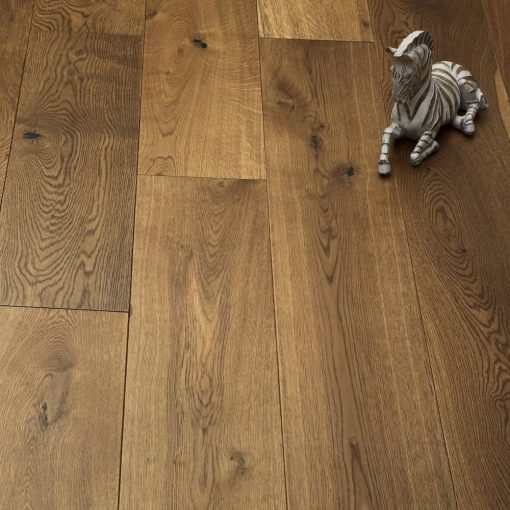 parquet rovere anticato linea natura maxiplancia 04