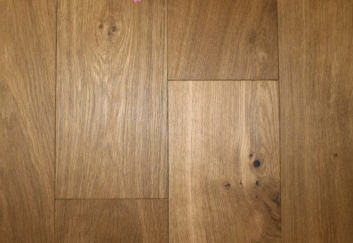 parquet rovere anticato linea natura maxiplancia 05