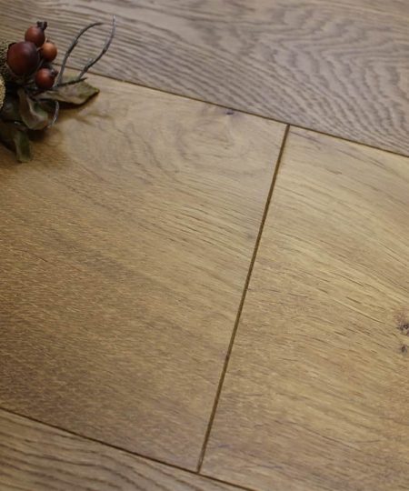 parquet rovere anticato linea natura maxiplancia 07