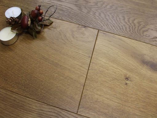 parquet rovere anticato linea natura maxiplancia 07