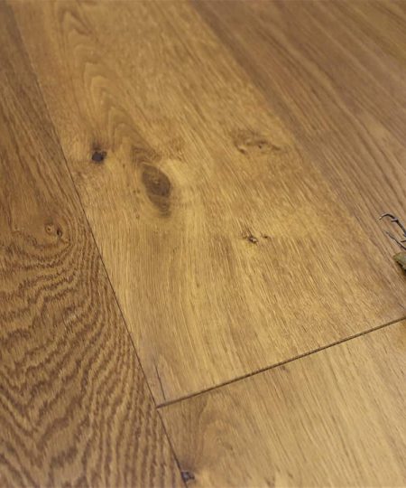 parquet rovere anticato linea natura maxiplancia 07