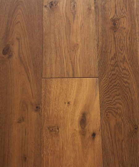 parquet rovere anticato linea natura maxiplancia 10