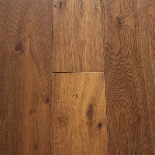 parquet rovere anticato linea natura maxiplancia 10