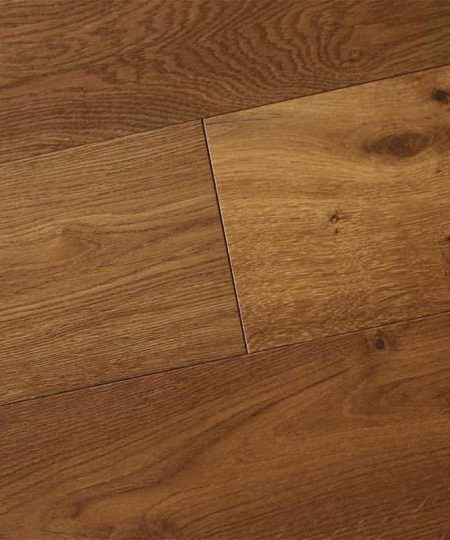 parquet rovere anticato linea natura maxiplancia 11