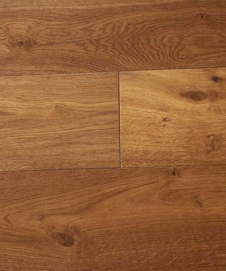 parquet rovere anticato linea natura maxiplancia 12