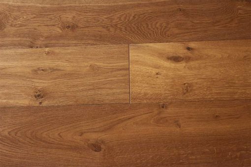 parquet rovere anticato linea natura maxiplancia 12