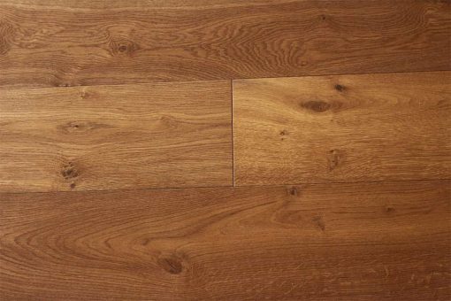 parquet rovere anticato linea natura maxiplancia 12