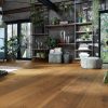 parquet rovere anticato linea natura maxiplancia 13