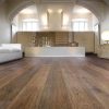 parquet rovere anticato maxi con nodi maxiplancia 01