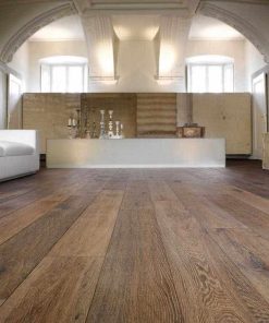 parquet rovere anticato maxi con nodi maxiplancia 01