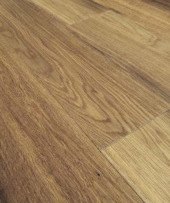 parquet rovere anticato maxi con nodi maxiplancia 02