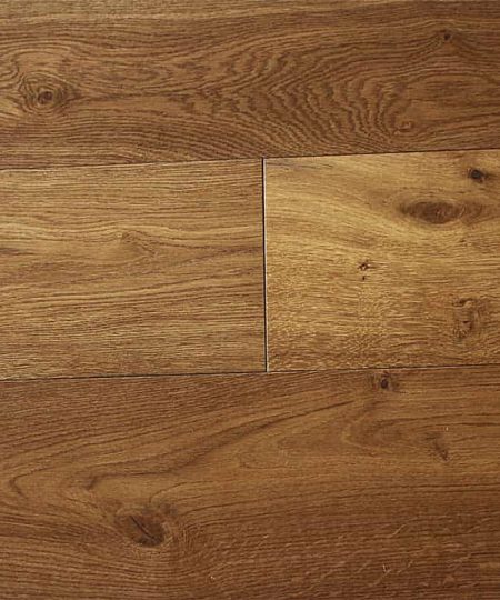 parquet rovere anticato maxiplancia linea natura 13