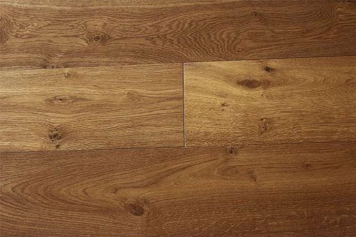 parquet rovere anticato maxiplancia linea natura 13