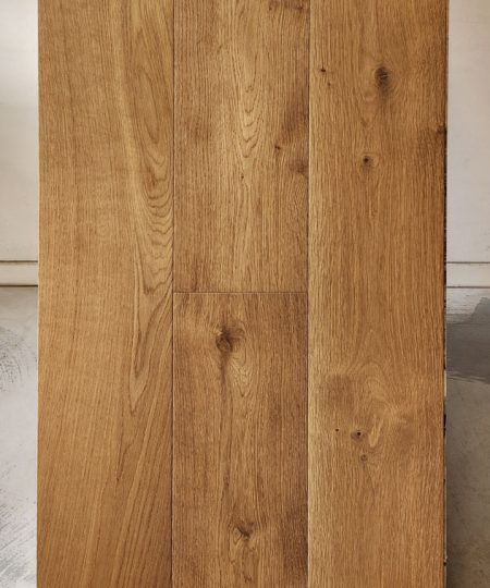 parquet rovere anticato maxiplancia linea natura 17
