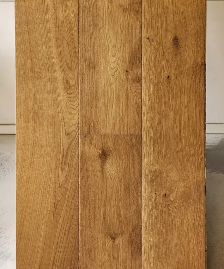 parquet rovere anticato maxiplancia linea natura 17